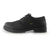 Clarks Veterboots