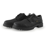 Clarks Veterboots