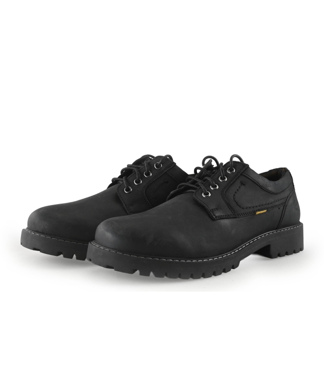 Clarks Veterboots