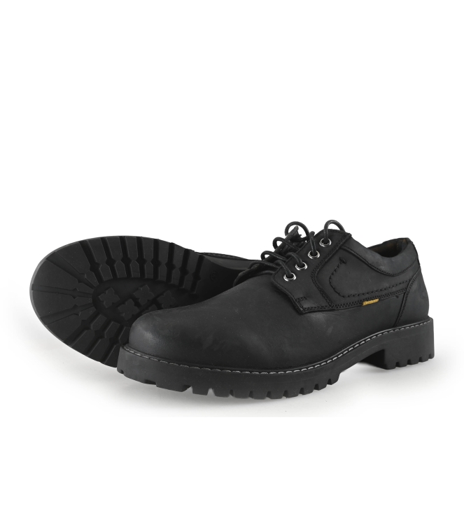 Clarks Veterboots