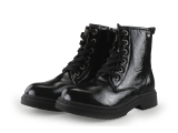Barbarella Boots
