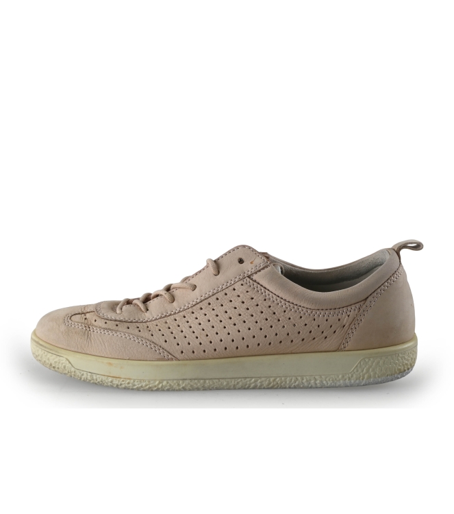 Ecco Sneakers