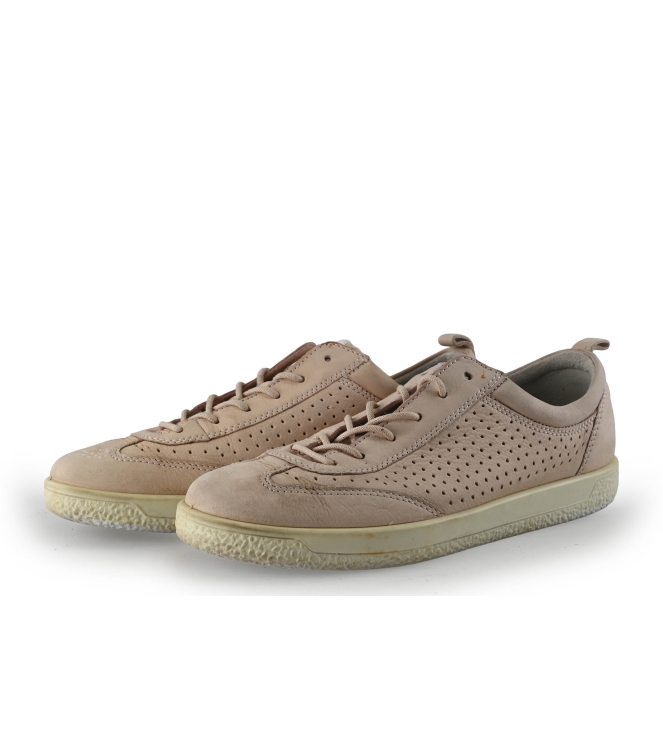 Ecco Sneakers
