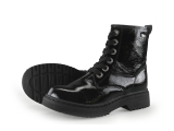 Barbarella Veterboots