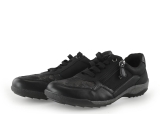 Relife Slippers