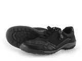 Relife Slippers