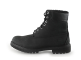 Timberland Snowboots