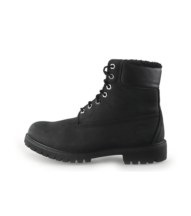 Timberland Snowboots