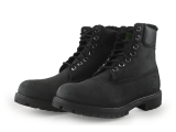Timberland Snowboots