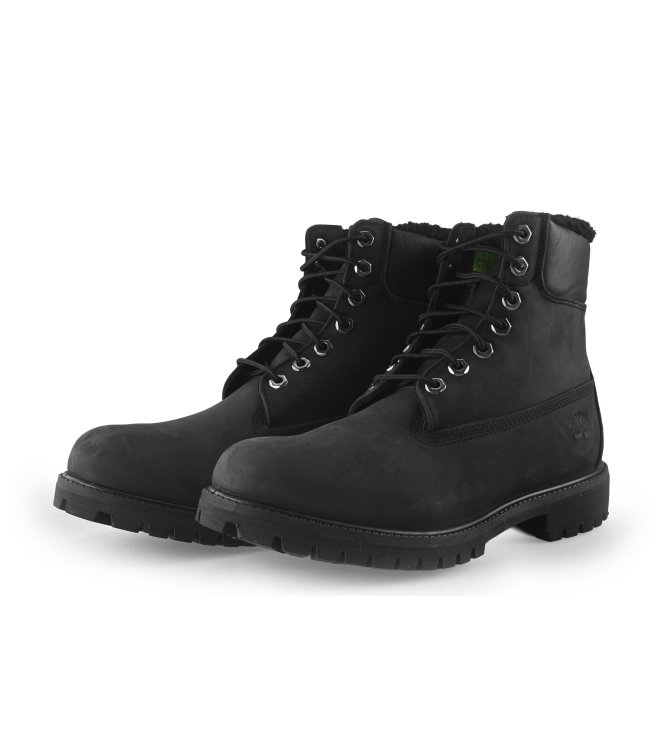 Timberland Snowboots