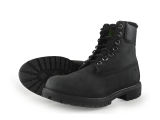 Timberland Snowboots