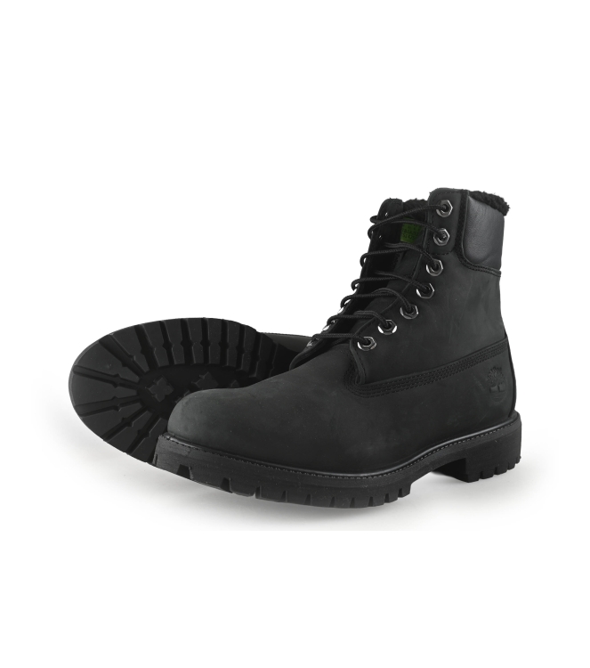 Timberland Snowboots