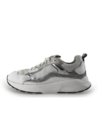 Xsensible Sneakers Wit 350385
 Maat 39
 