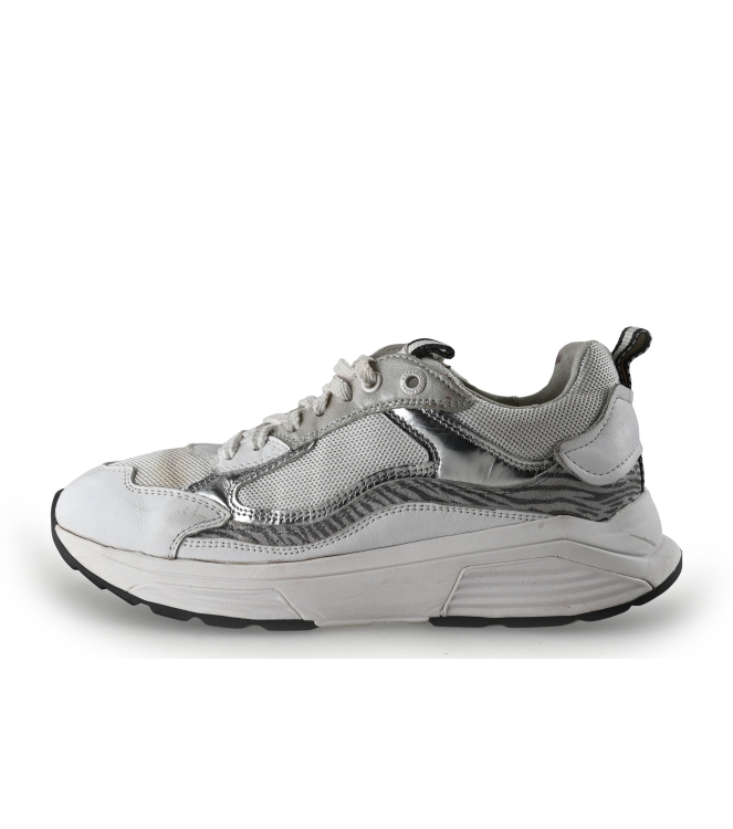Xsensible Sneakers
