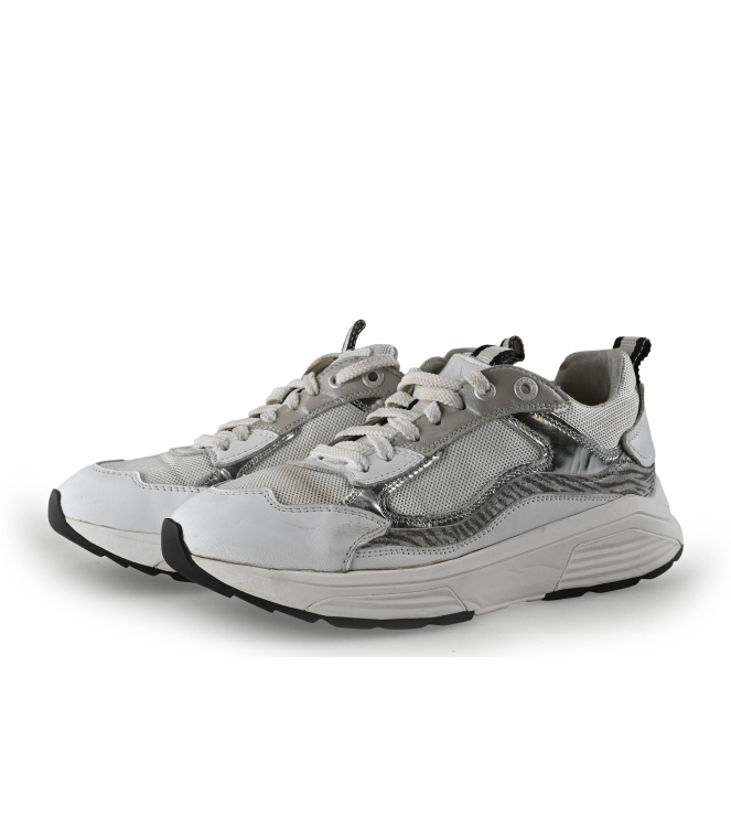Xsensible Sneakers
