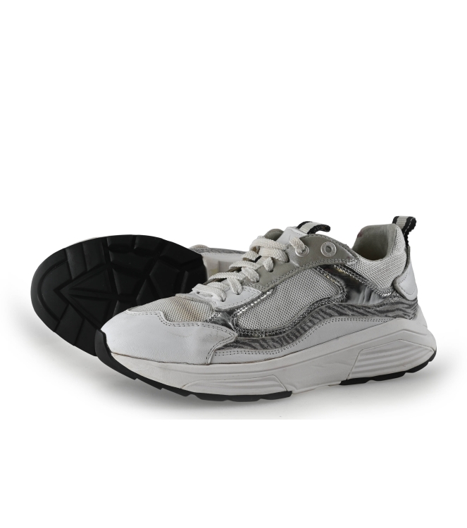 Xsensible Sneakers