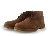 Panama Jack Veterboots
