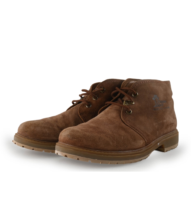 Panama Jack Veterboots