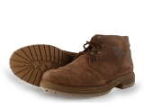 Panama Jack Veterboots