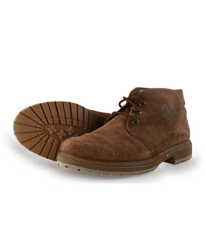 Panama Jack Veterboots