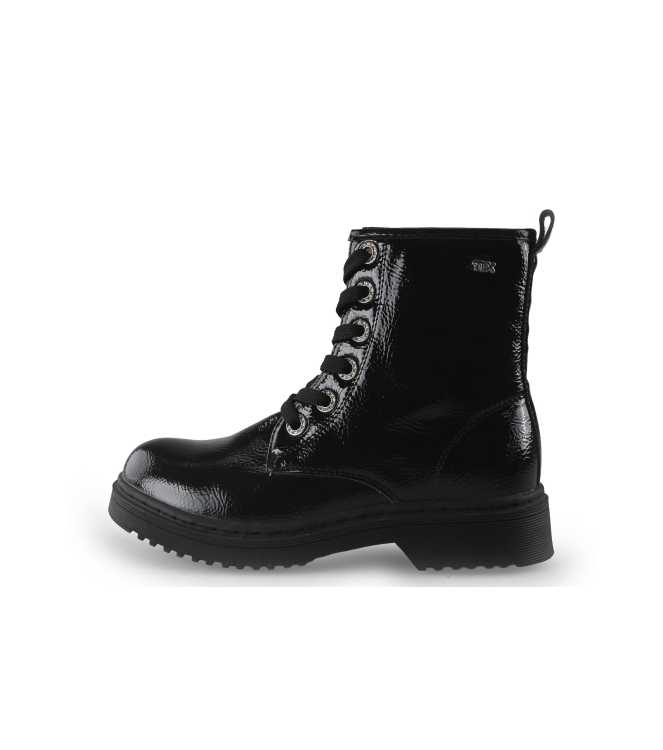 Barbarella Veterboots