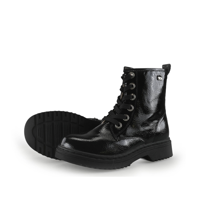 Barbarella Veterboots