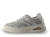 Rieker Sneakers