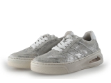 Rieker Sneakers