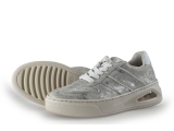 Rieker Sneakers
