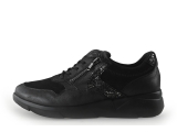 Waldlaufer Sneakers