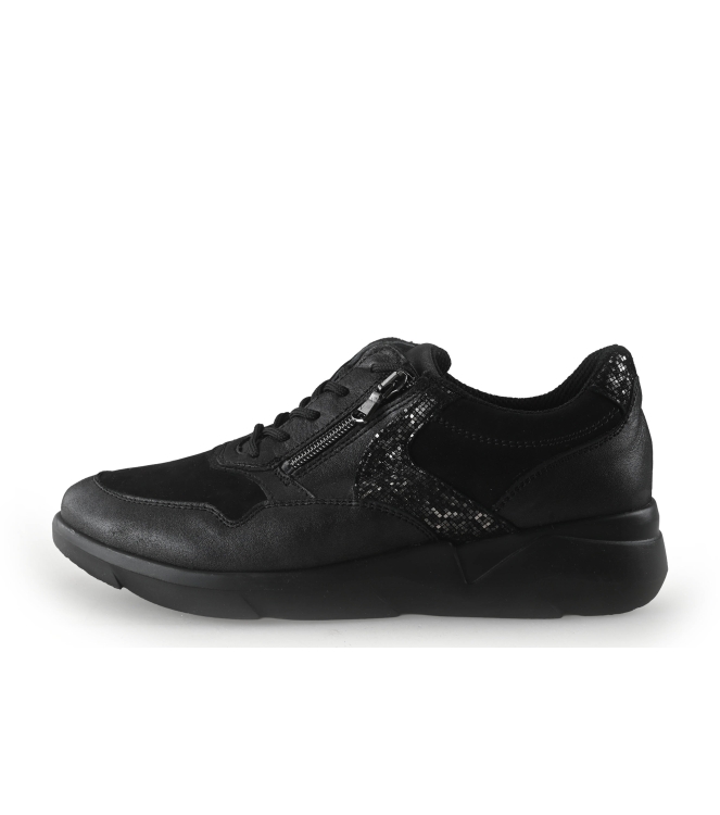Waldlaufer Sneakers
