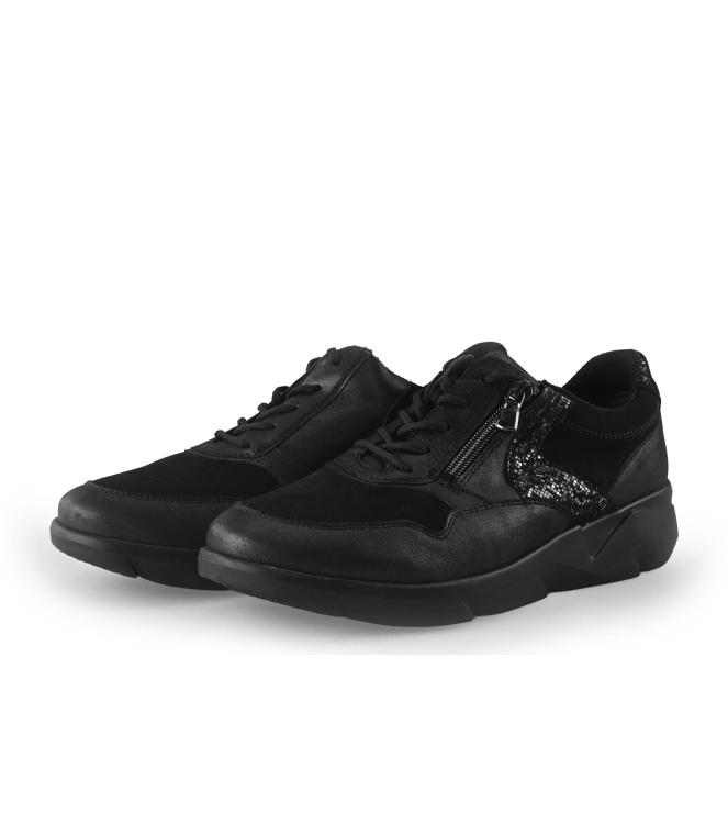 Waldlaufer Sneakers