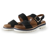 Ara Sandalen
