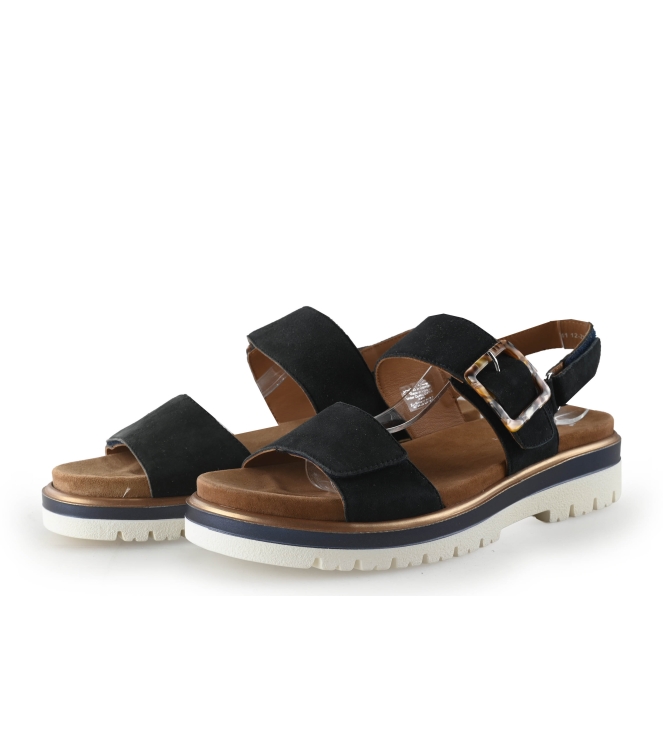 Ara Sandalen