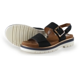 Ara Sandalen