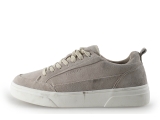 Travelin Sneakers