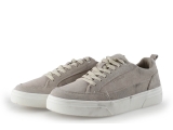 Travelin Sneakers