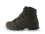 Travelin Veterboots