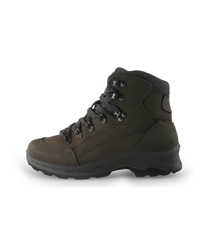 Travelin Veterboots