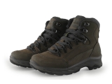 Travelin Veterboots
