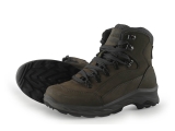 Travelin Veterboots