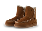 Warmbat Boots