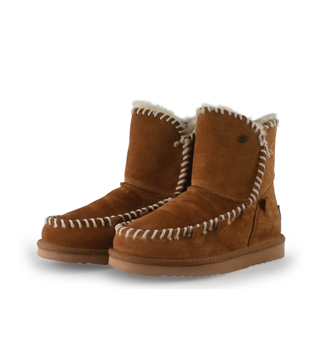 Warmbat Boots