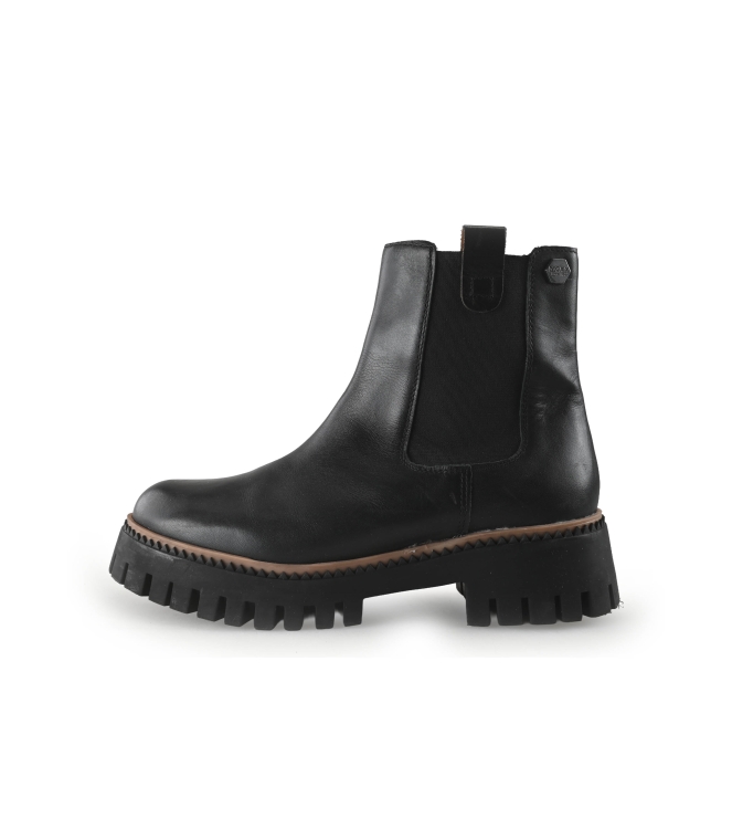Mexx Chelsea boots