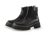 Mexx Chelsea boots