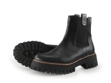Mexx Chelsea boots