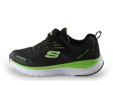 Skechers Sneakers
