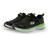 Skechers Sneakers