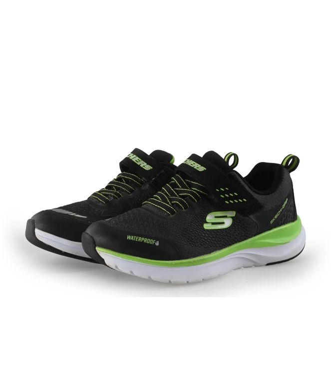 Skechers Sneakers