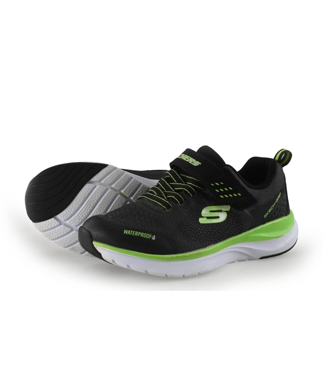 Skechers Sneakers